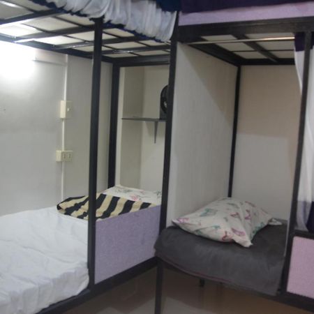 Sleepadz - Capsule Beds Dormitel In Magsaysay Ave Naga Hotel Naga  Ngoại thất bức ảnh